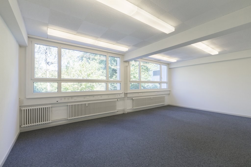 340m² ufficio, foto 4 di 10