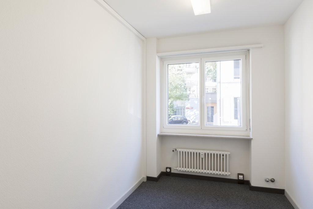 340m² ufficio, foto 10 di 10