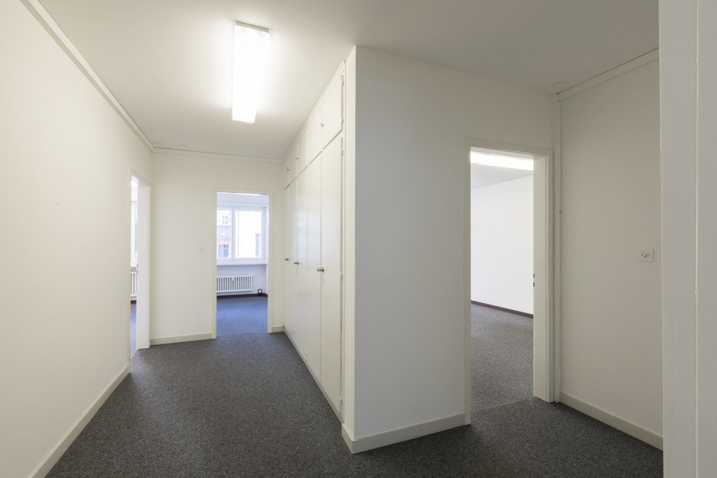 340m² ufficio, foto 9 di 10