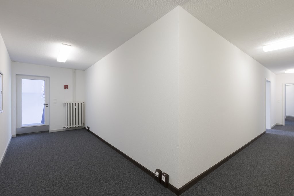 340m² ufficio, foto 5 di 10