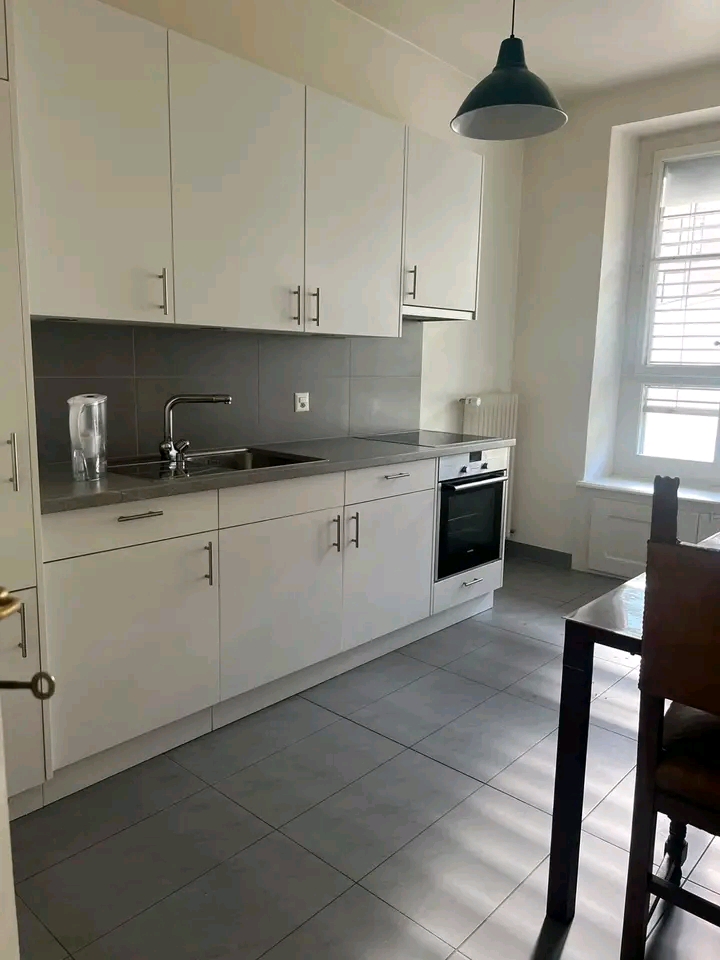 Appartamento arredato, foto 1 di 3