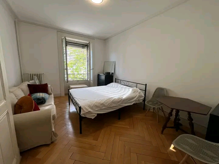 Appartamento arredato, foto 2 di 3