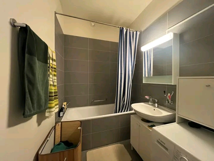 Appartamento arredato, foto 3 di 3