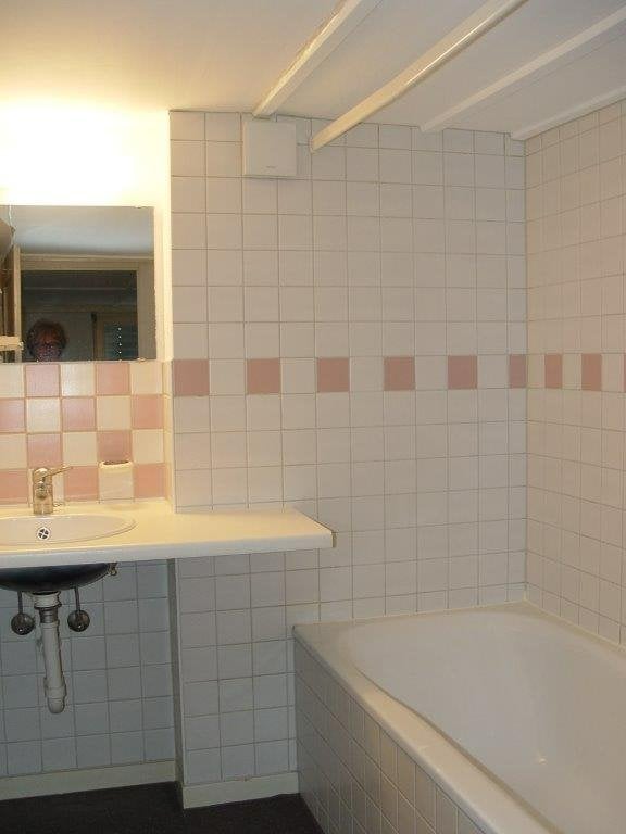 Appartamento di 2 ½ locali, foto 4 di 5