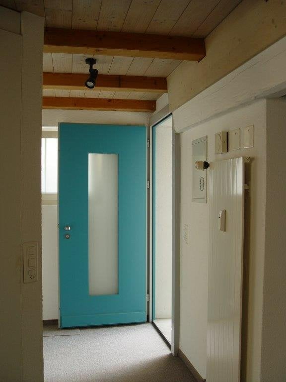 Appartamento di 2 ½ locali, foto 5 di 5