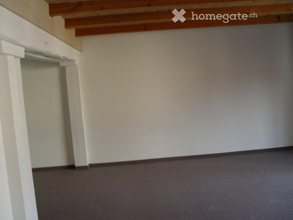 Appartamento di 2 ½ locali, foto 3 di 5