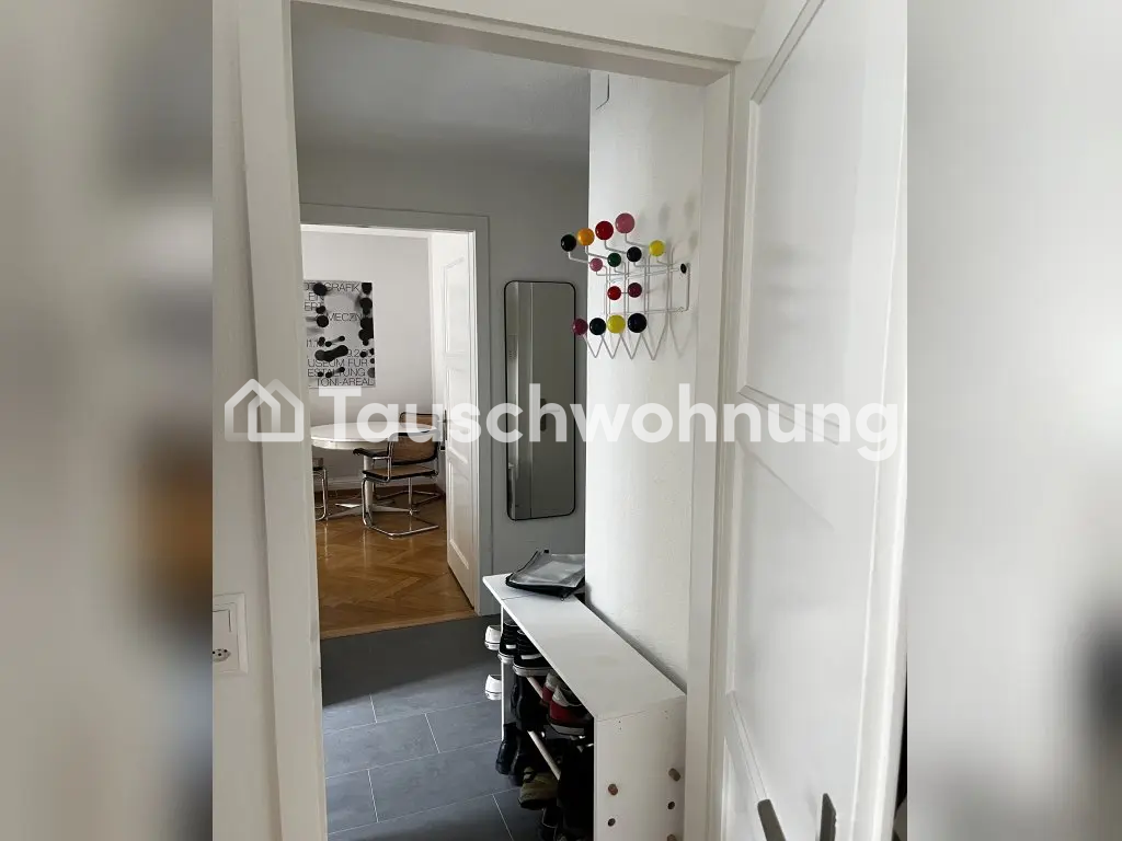 Appartamento di 3 locali, foto 7 di 10