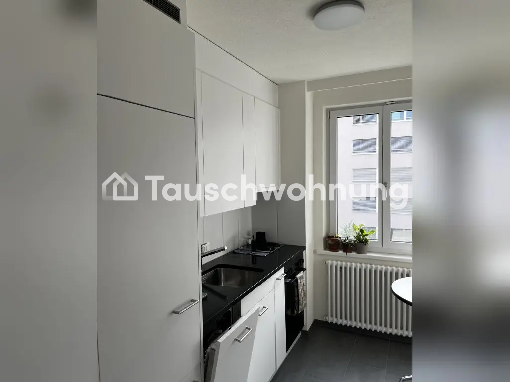 Appartamento di 3 locali, foto 8 di 10