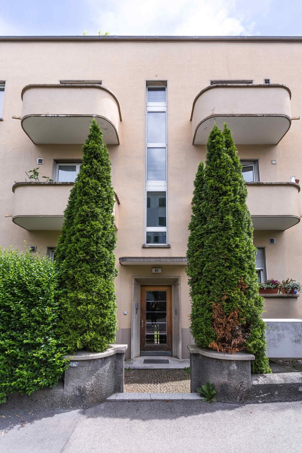 Appartamento di 3 ½ locali, foto 4 di 9