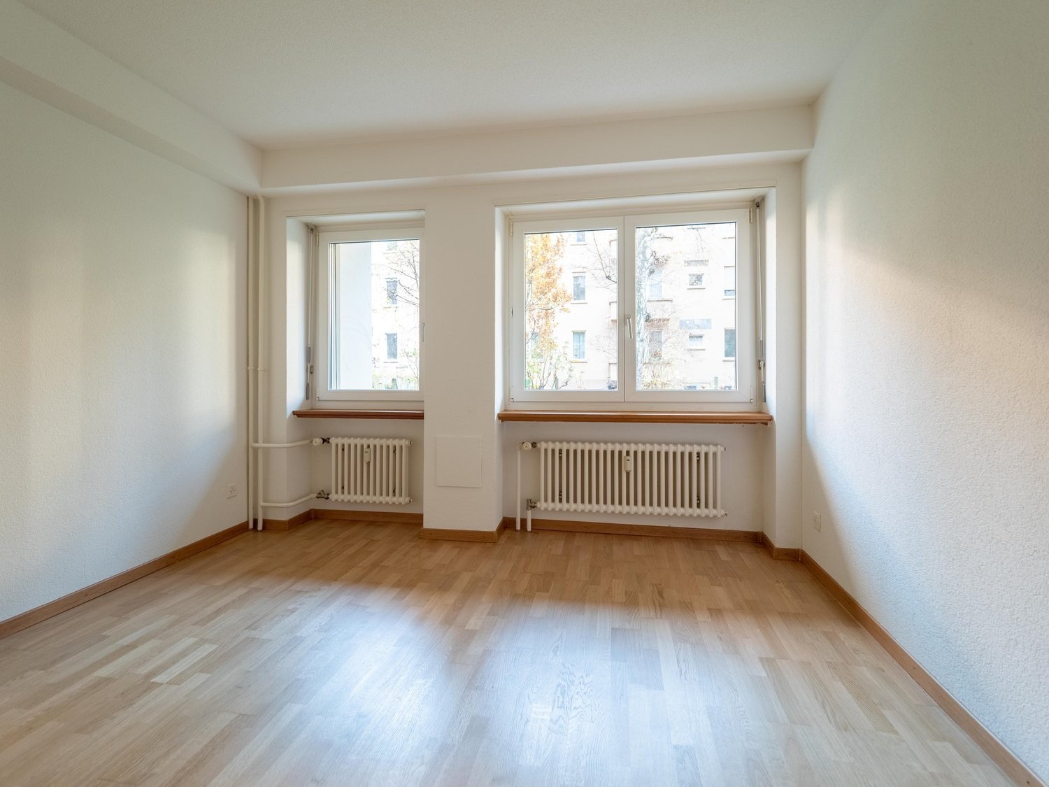 Appartamento di 3 ½ locali, foto 8 di 9