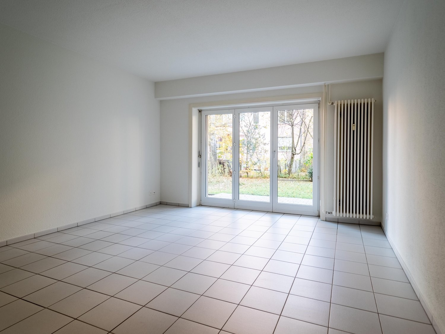 Appartamento di 3 ½ locali, foto 7 di 9