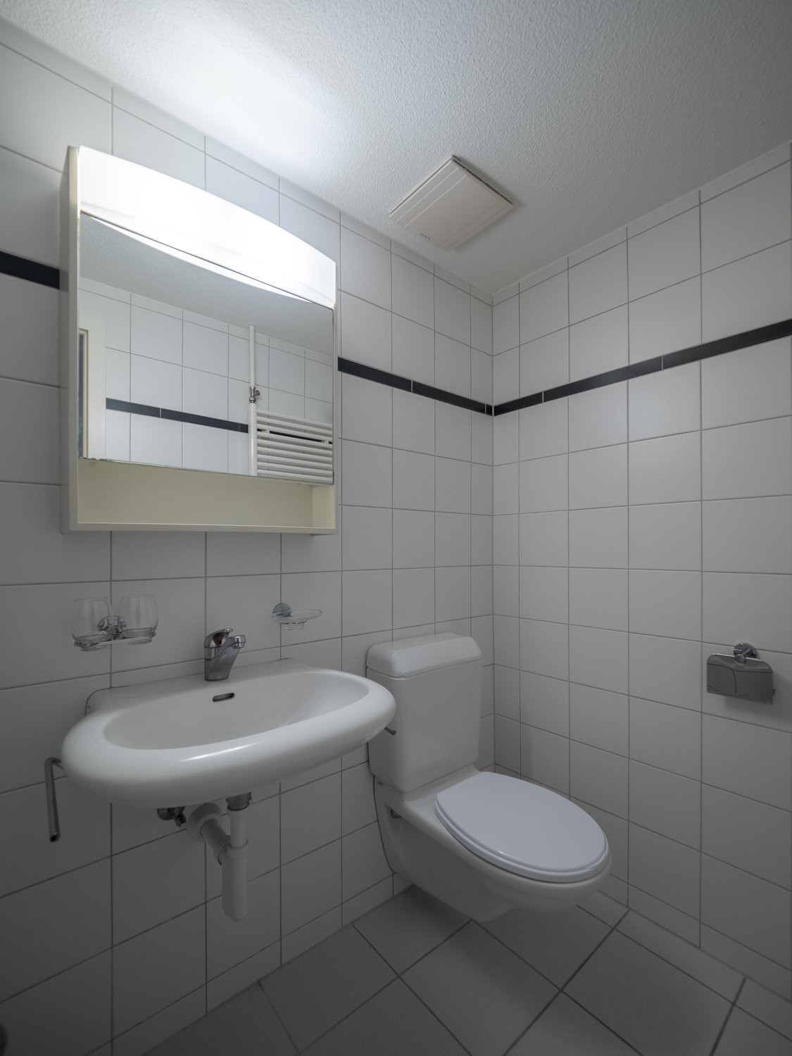 Appartamento di 3 ½ locali, foto 9 di 9
