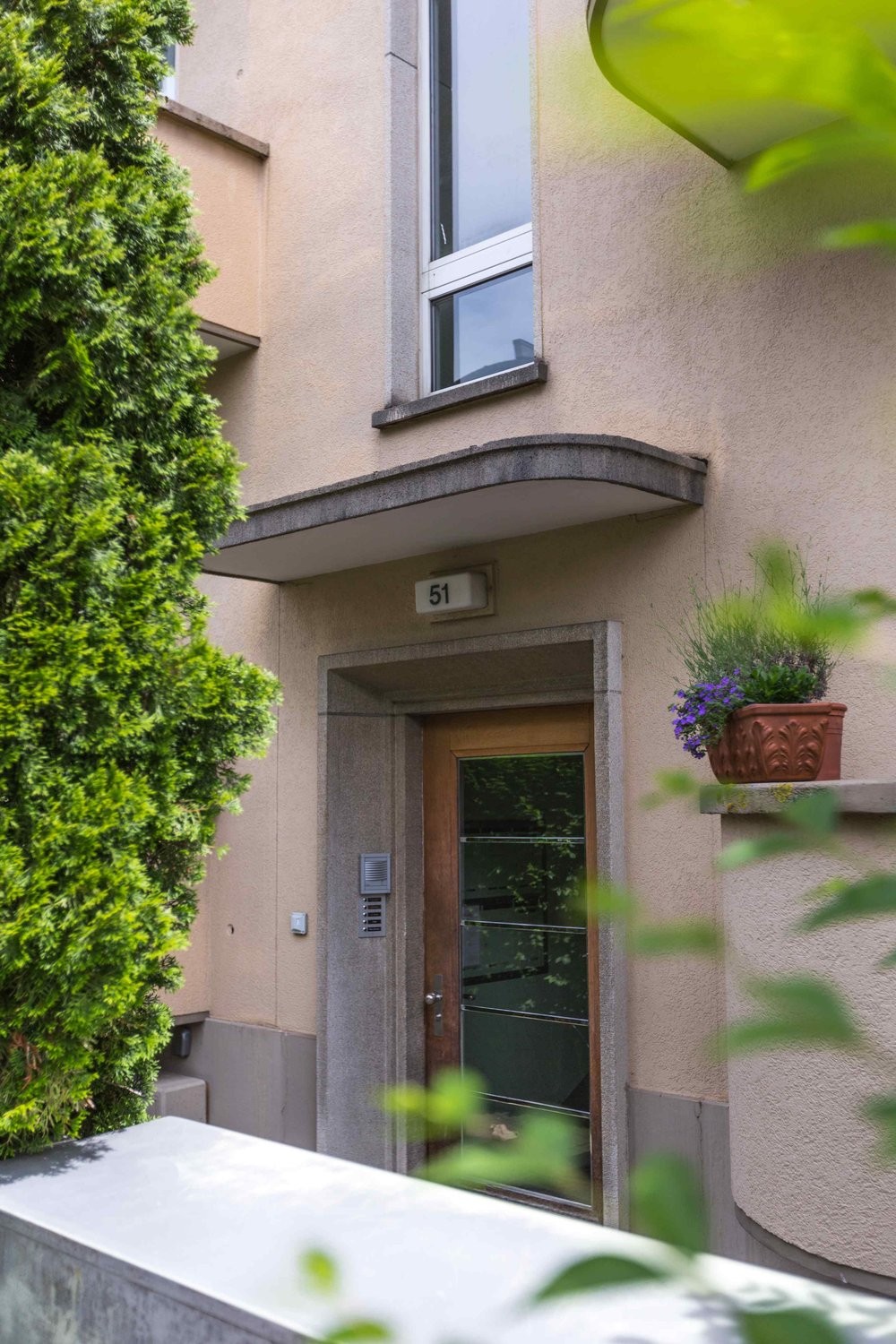 Appartamento di 3 ½ locali, foto 5 di 9