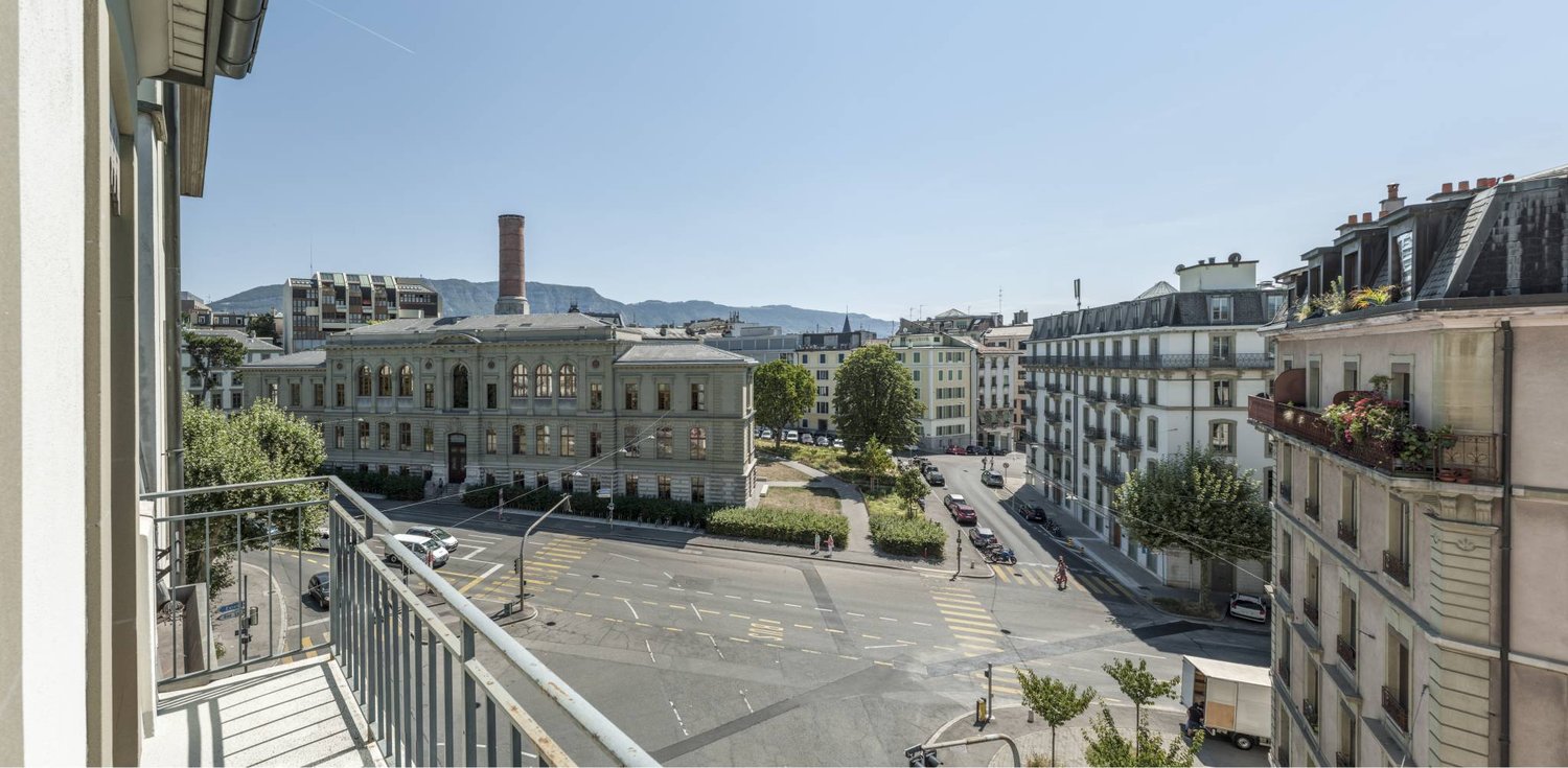 1130m² ufficio, foto 2 di 10