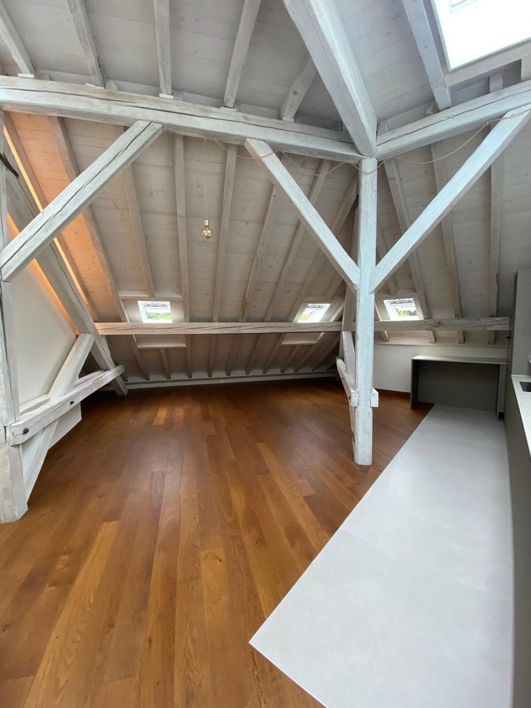 Appartamento di 4 ½ locali, foto 1 di 10
