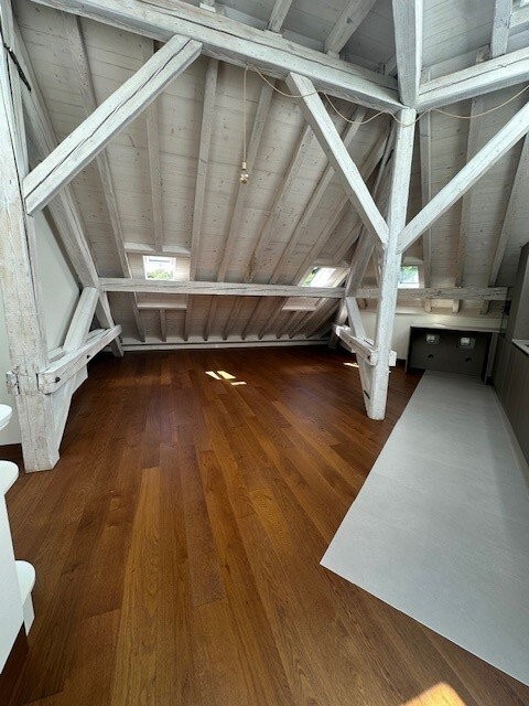 Appartamento di 4 ½ locali, foto 2 di 10