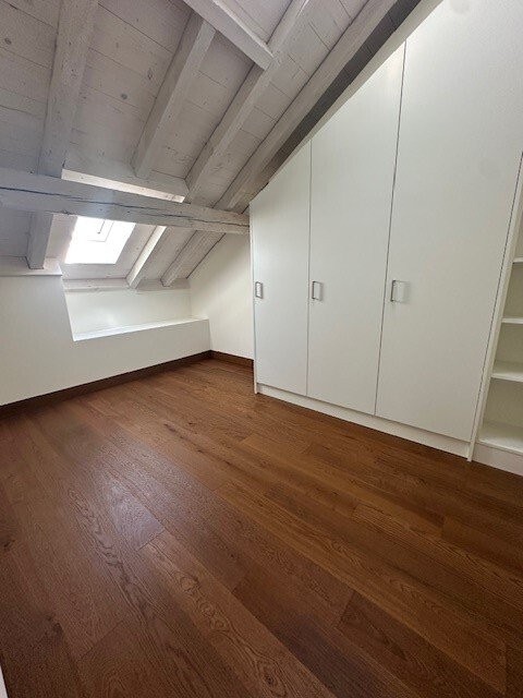 Appartamento di 4 ½ locali, foto 7 di 10