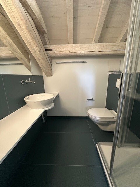 Appartamento di 4 ½ locali, foto 6 di 10