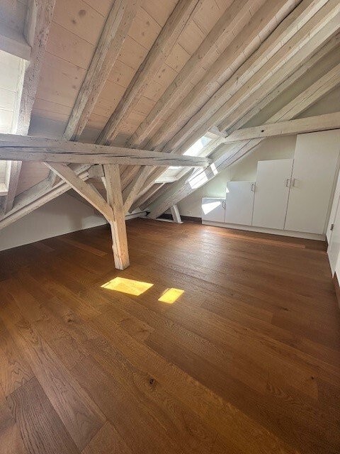 Appartamento di 4 ½ locali, foto 9 di 10