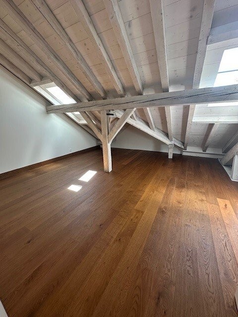 Appartamento di 4 ½ locali, foto 10 di 10