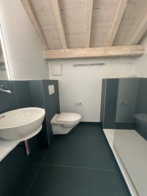 Appartamento di 4 ½ locali, foto 5 di 10