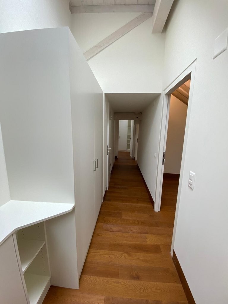 Appartamento di 4 ½ locali, foto 8 di 10