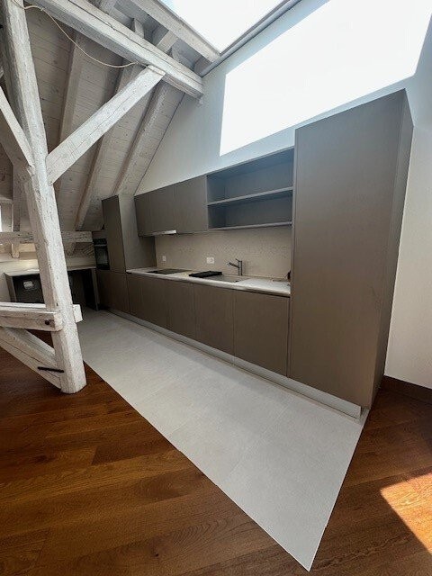 Appartamento di 4 ½ locali, foto 3 di 10