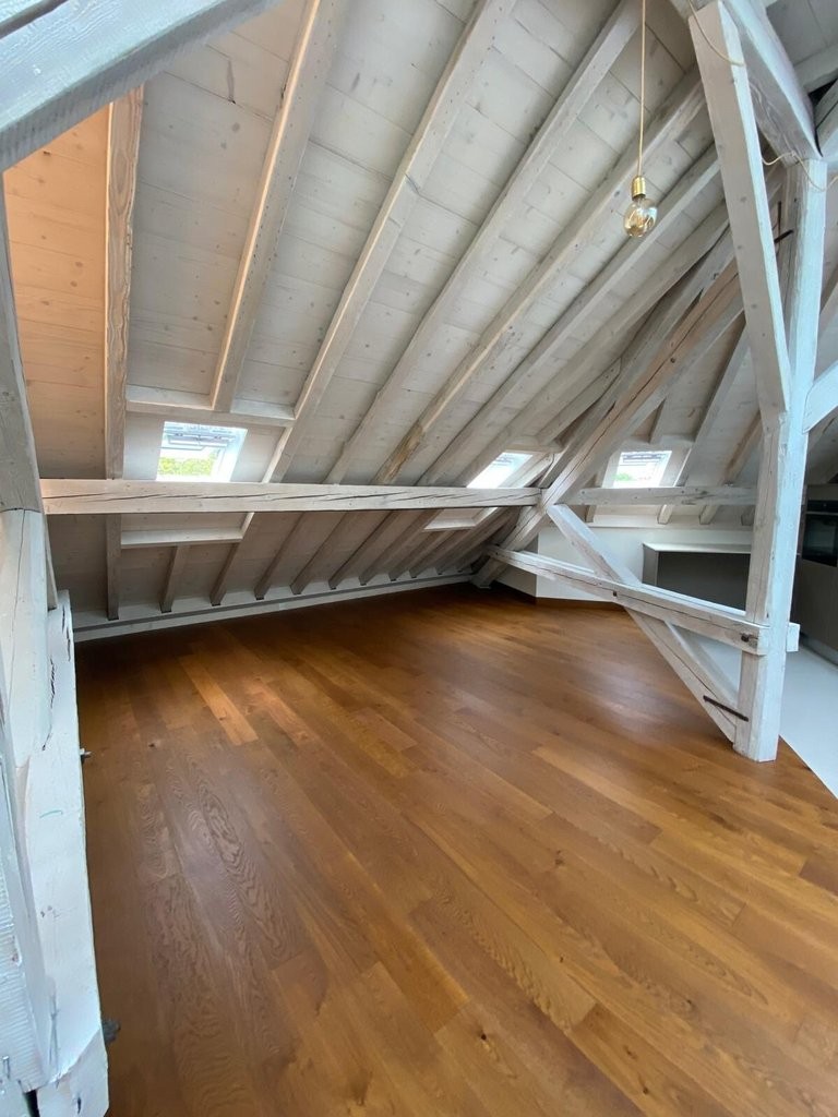 Appartamento di 4 ½ locali, foto 4 di 10