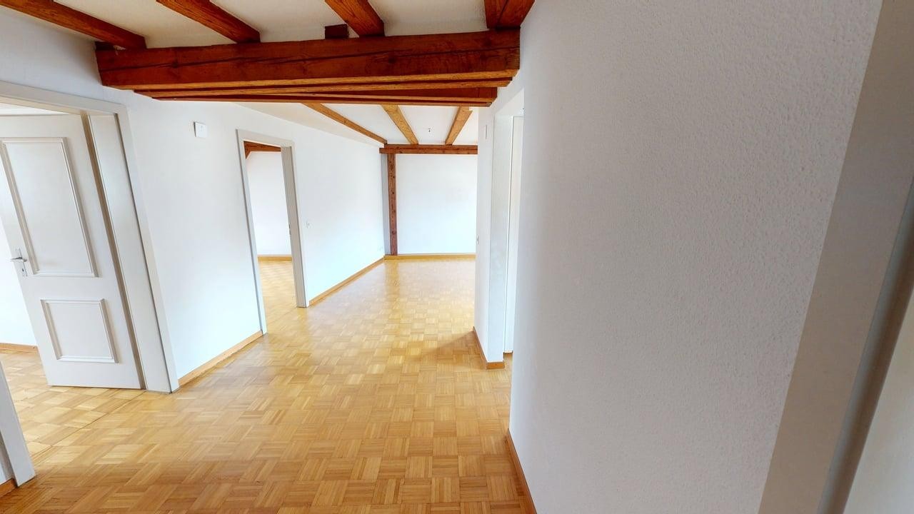 Appartamento di 3 locali