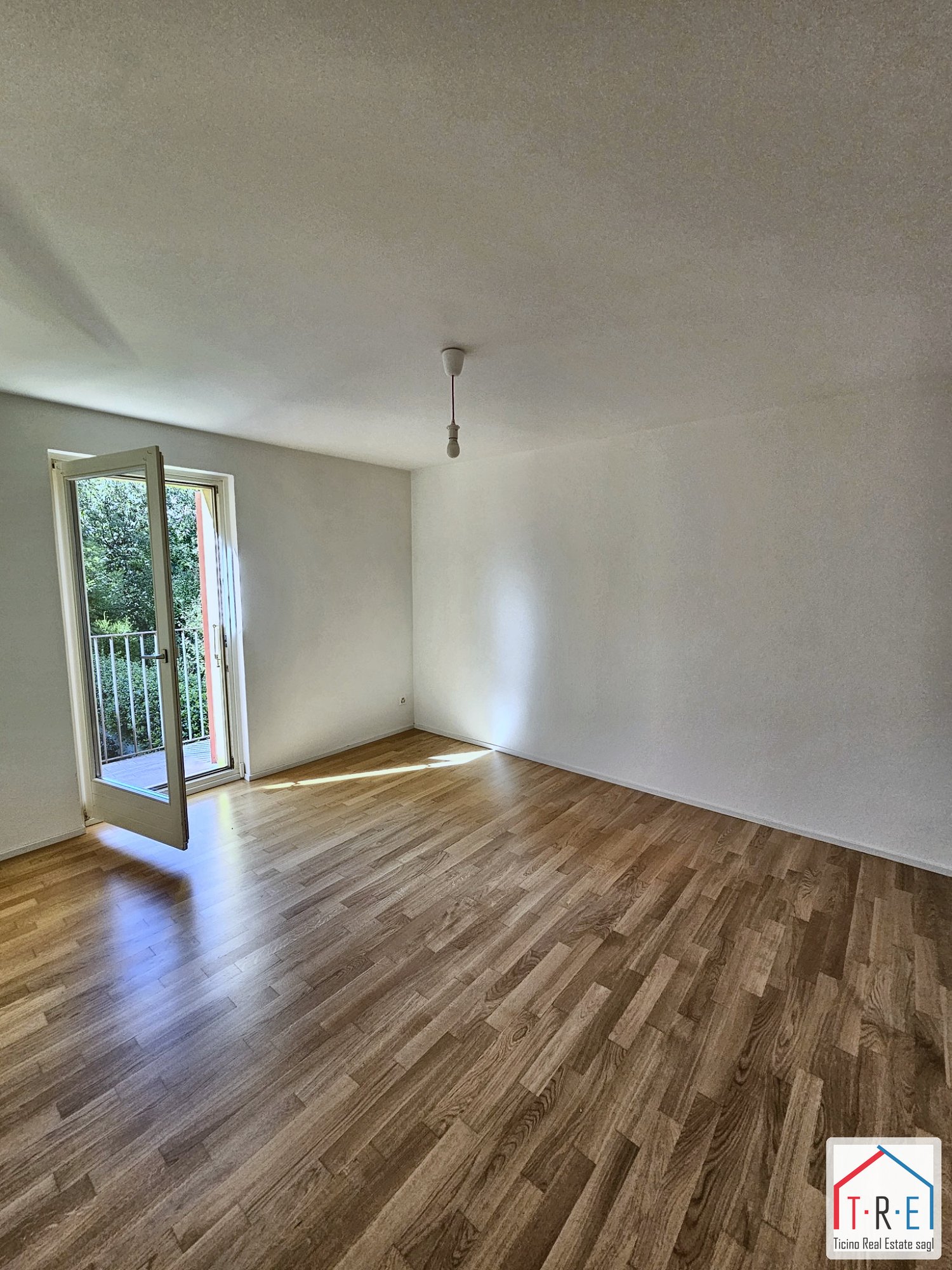 5 ½ rooms terrace house, foto 3 di 10