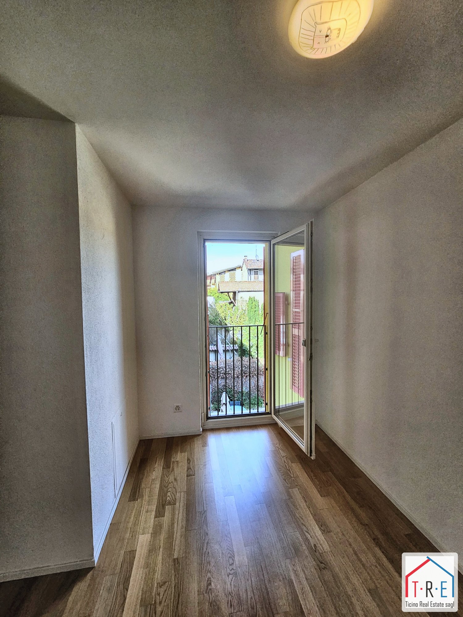 5 ½ rooms terrace house, foto 8 di 10