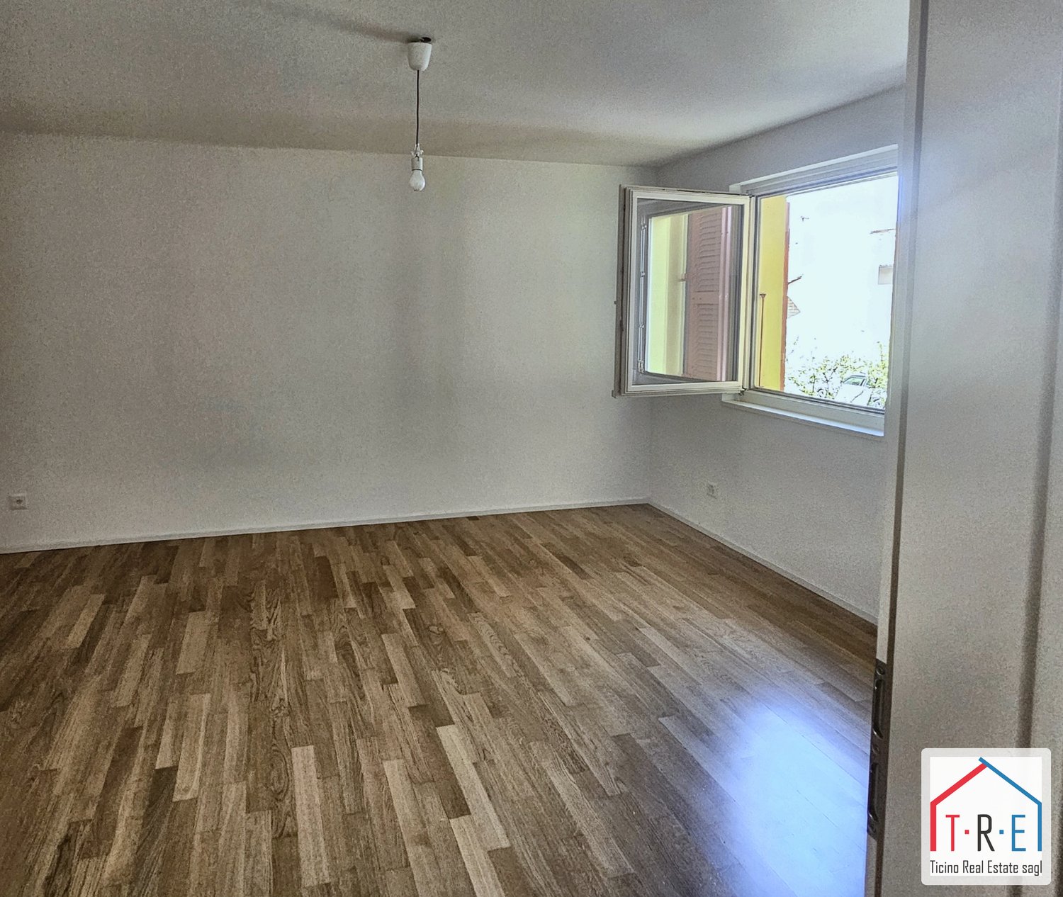 5 ½ rooms terrace house, foto 5 di 10