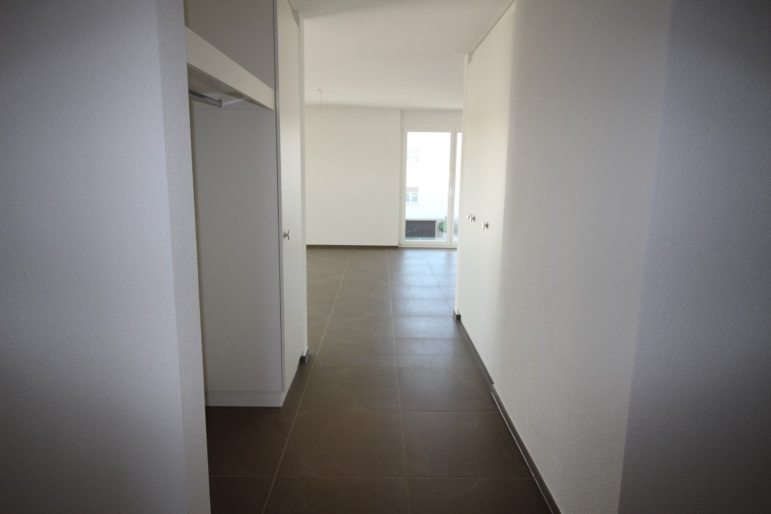 Appartamento di 4 ½ locali