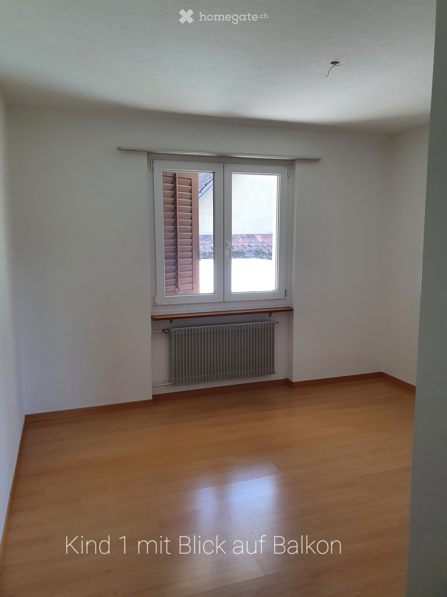 appartamento di 2 locali, foto 5 di 5
