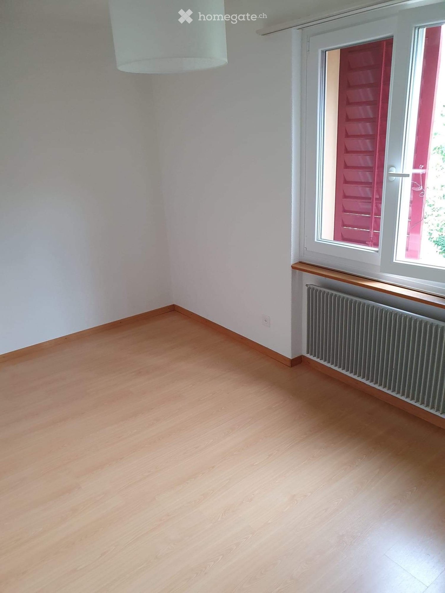 appartamento di 2 locali, foto 2 di 5