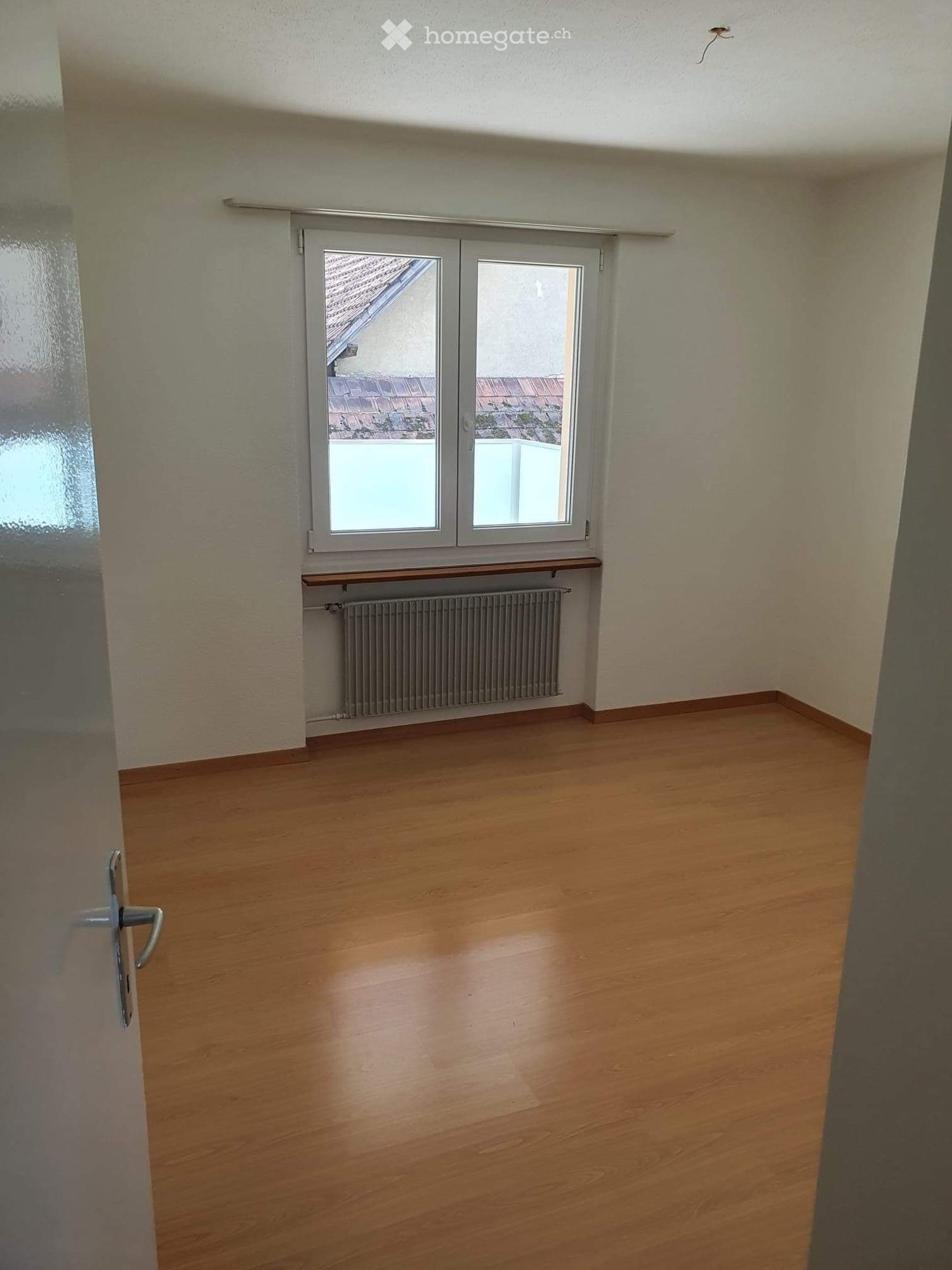 appartamento di 2 locali, foto 1 di 5