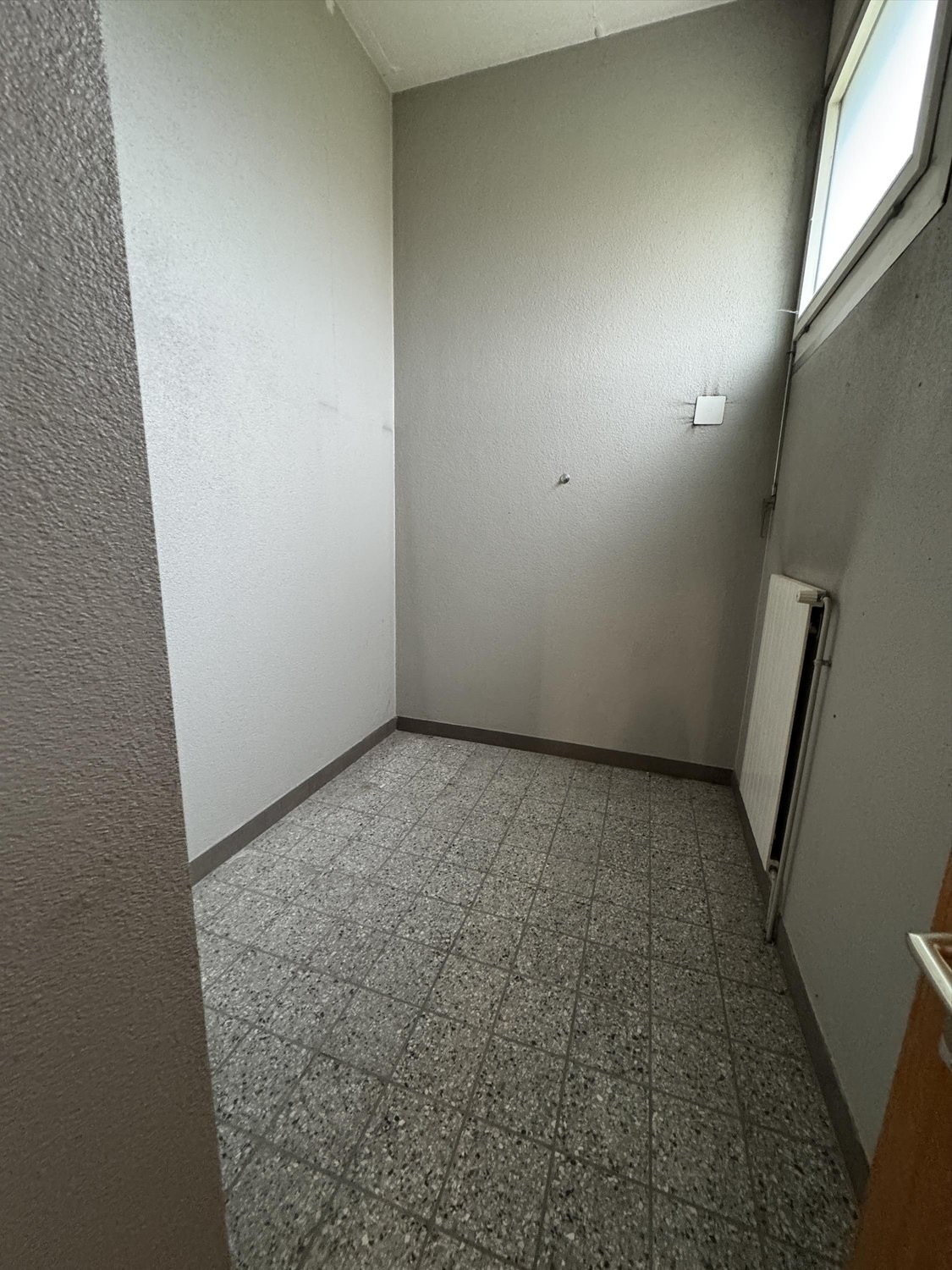 305m² commerciale