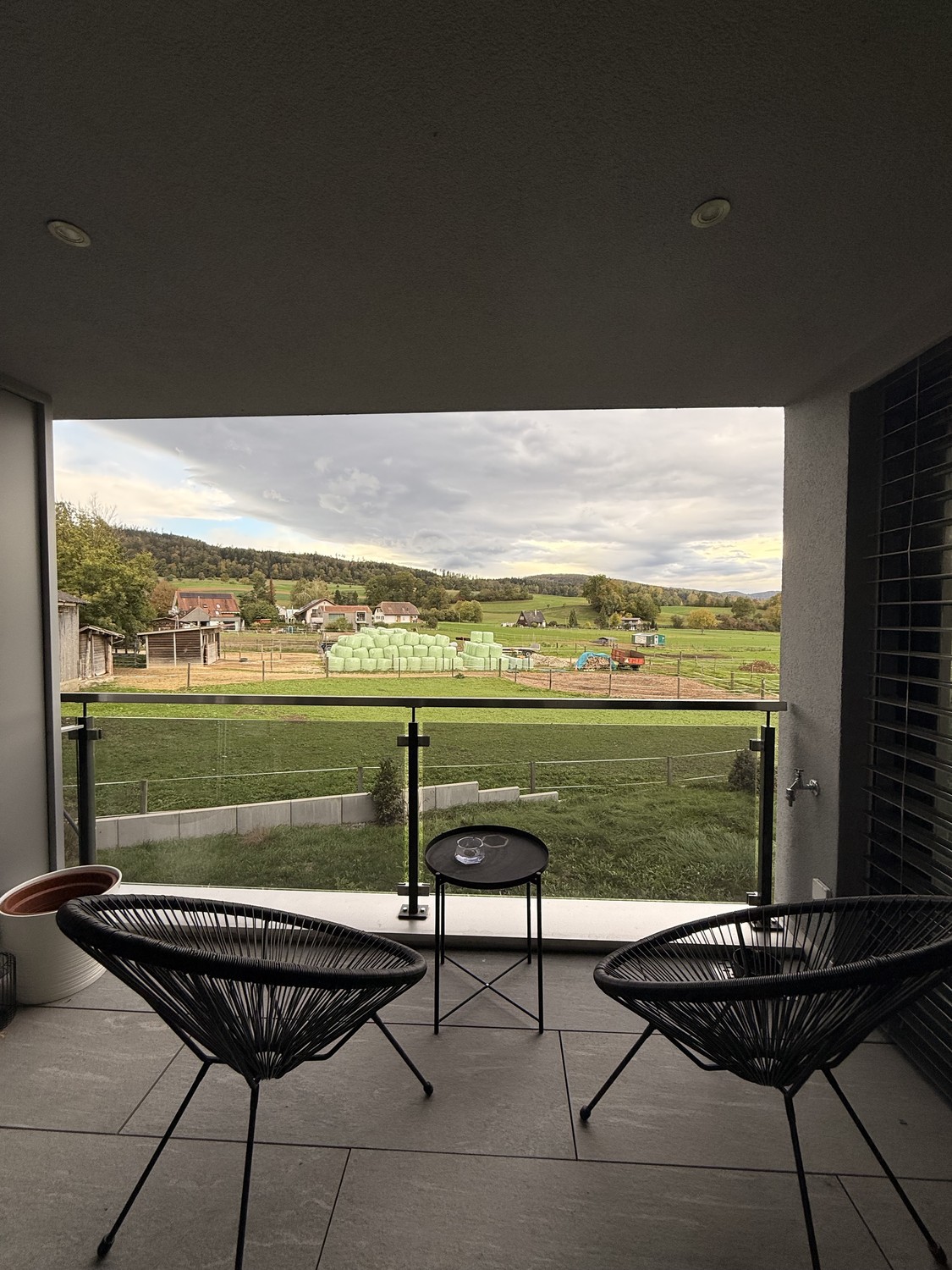 Appartamento di 3 ½ locali, foto 6 di 8