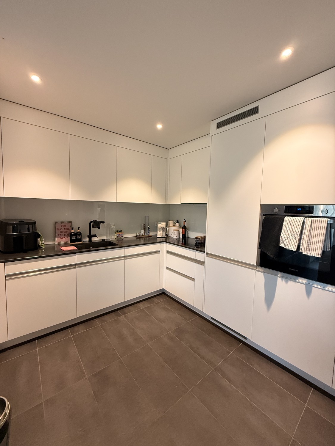 Appartamento di 3 ½ locali, foto 2 di 8