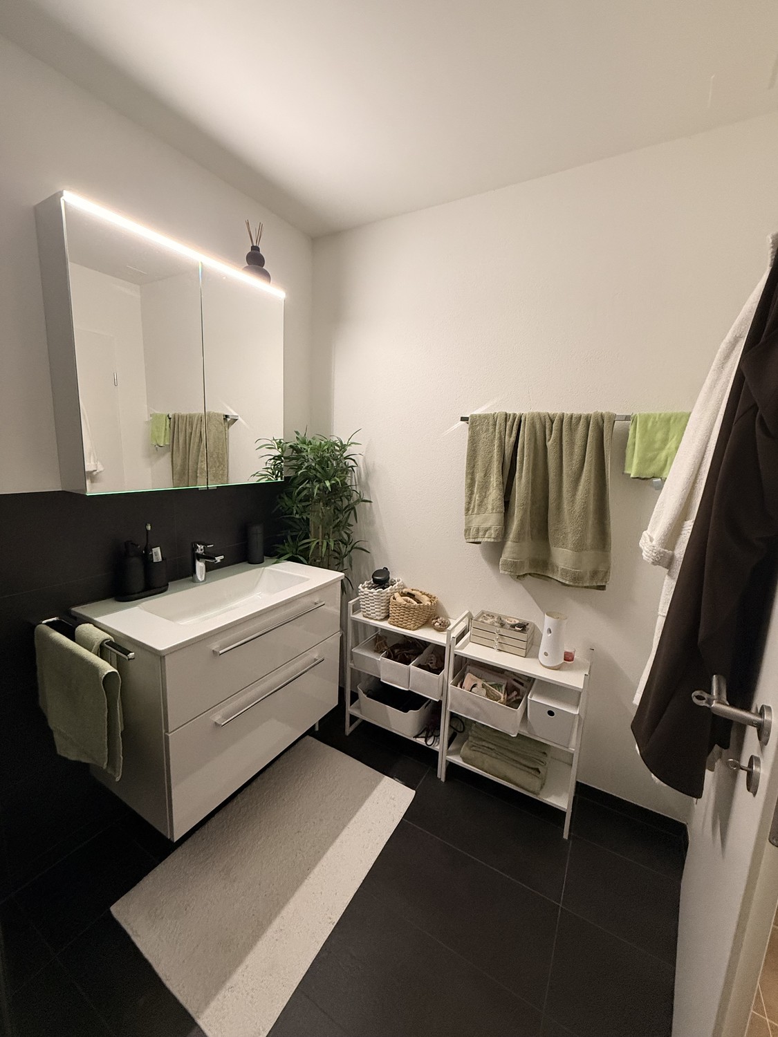 Appartamento di 3 ½ locali, foto 5 di 8