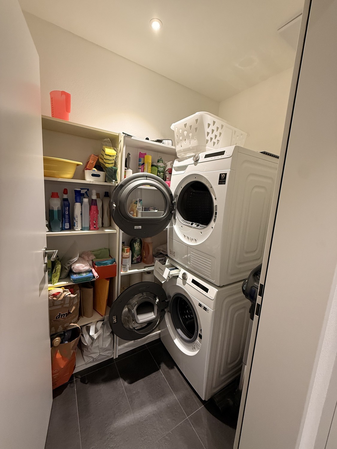 Appartamento di 3 ½ locali, foto 7 di 8