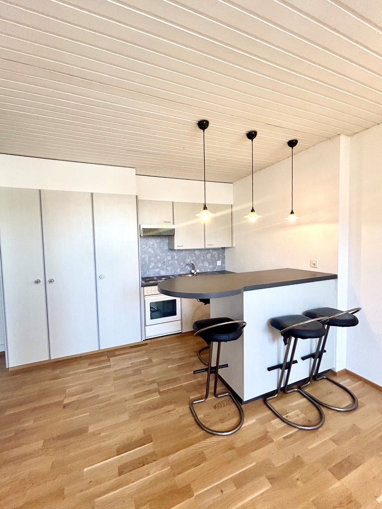 108m² ufficio