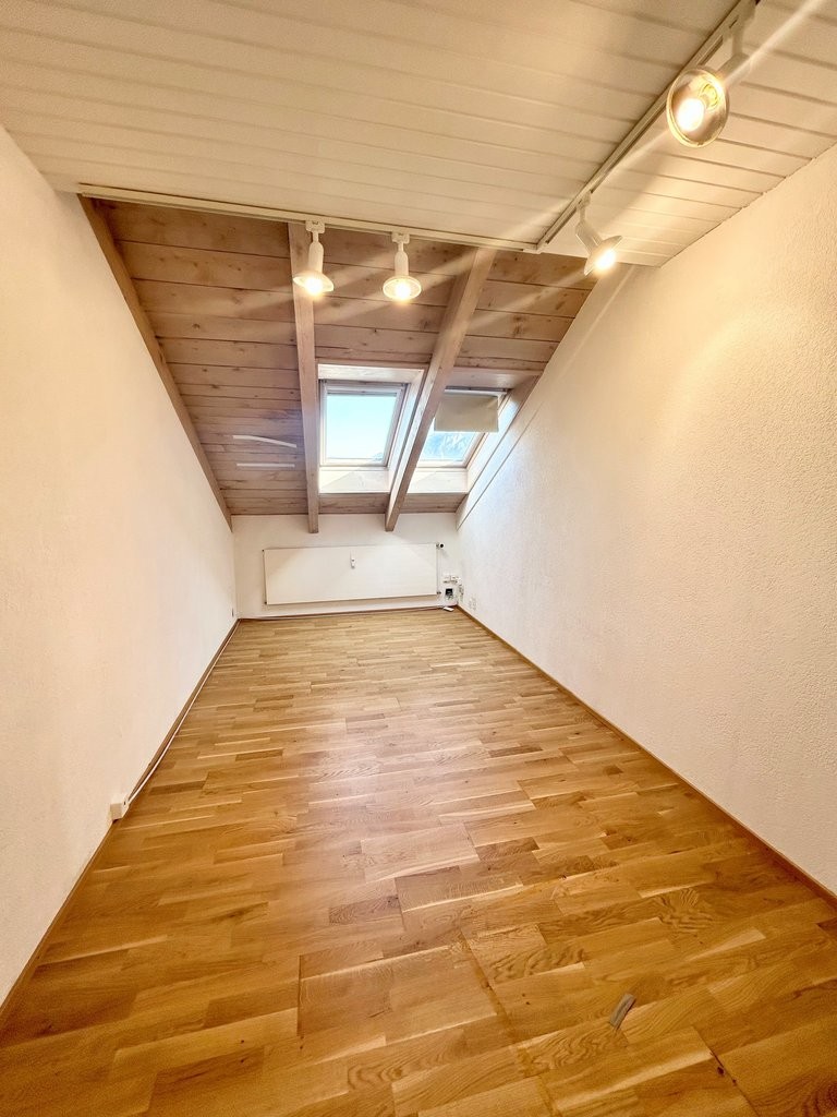 108m² ufficio