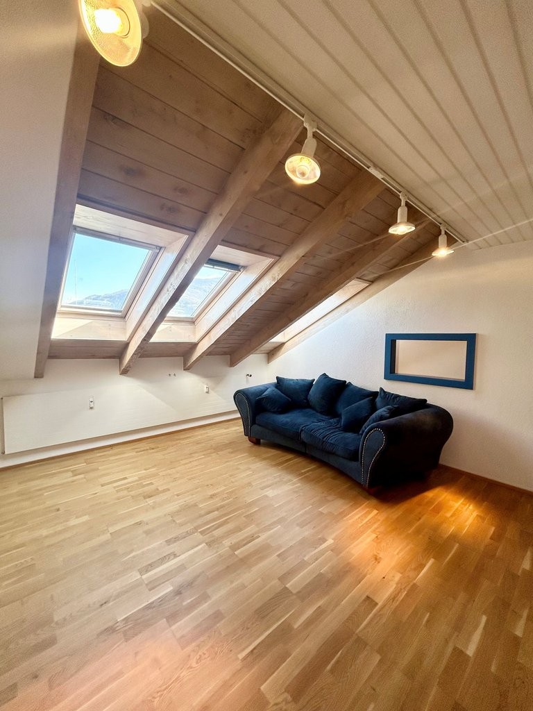 108m² ufficio