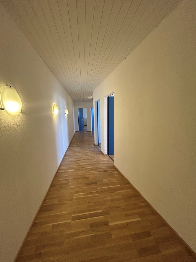 108m² ufficio