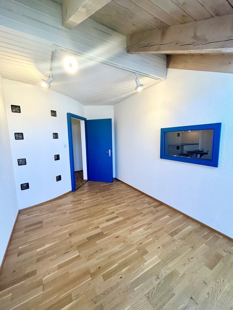 108m² ufficio