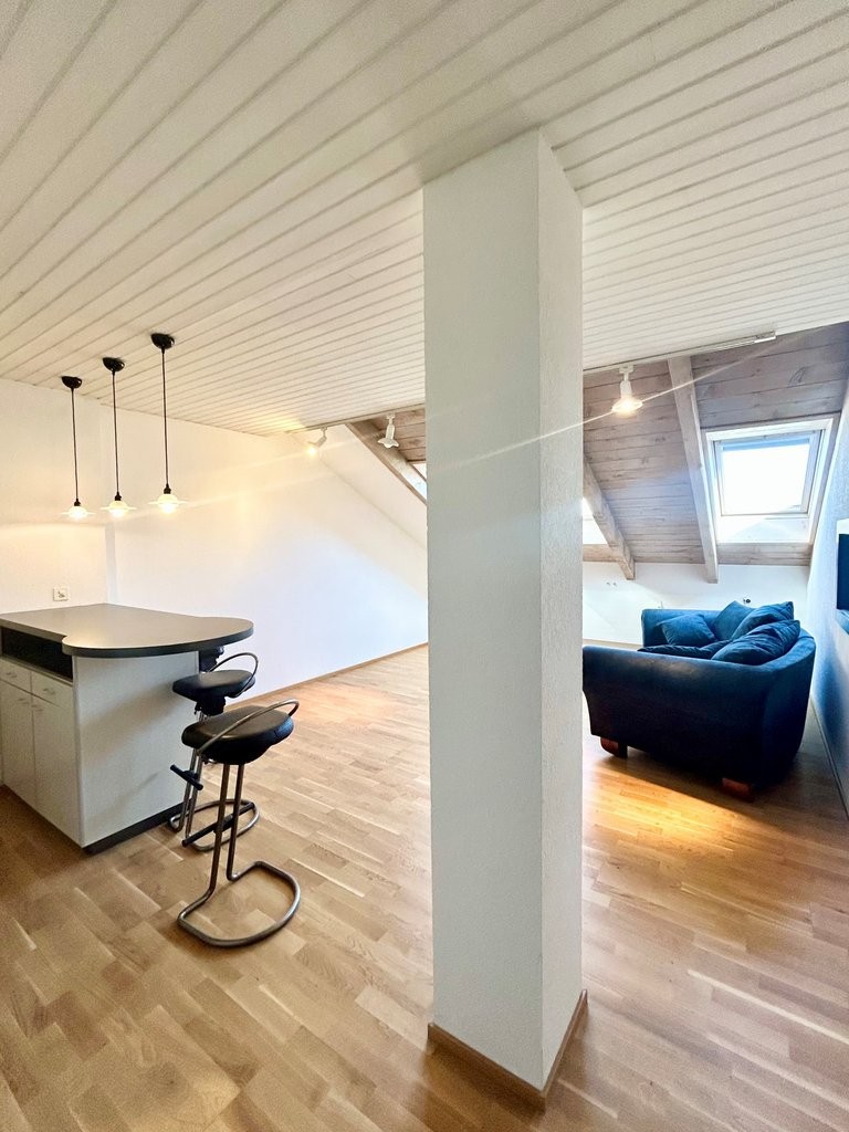 108m² ufficio