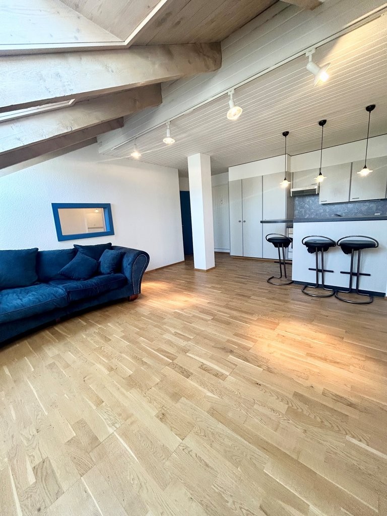 108m² ufficio