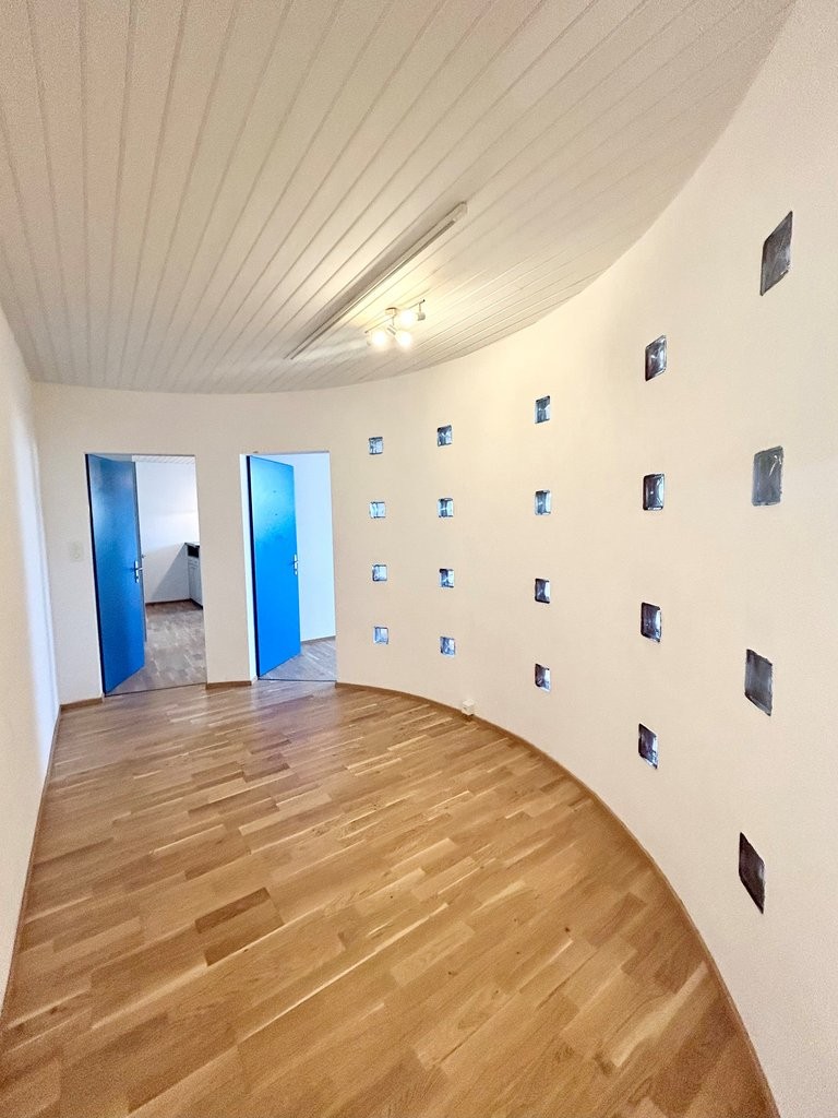 108m² ufficio