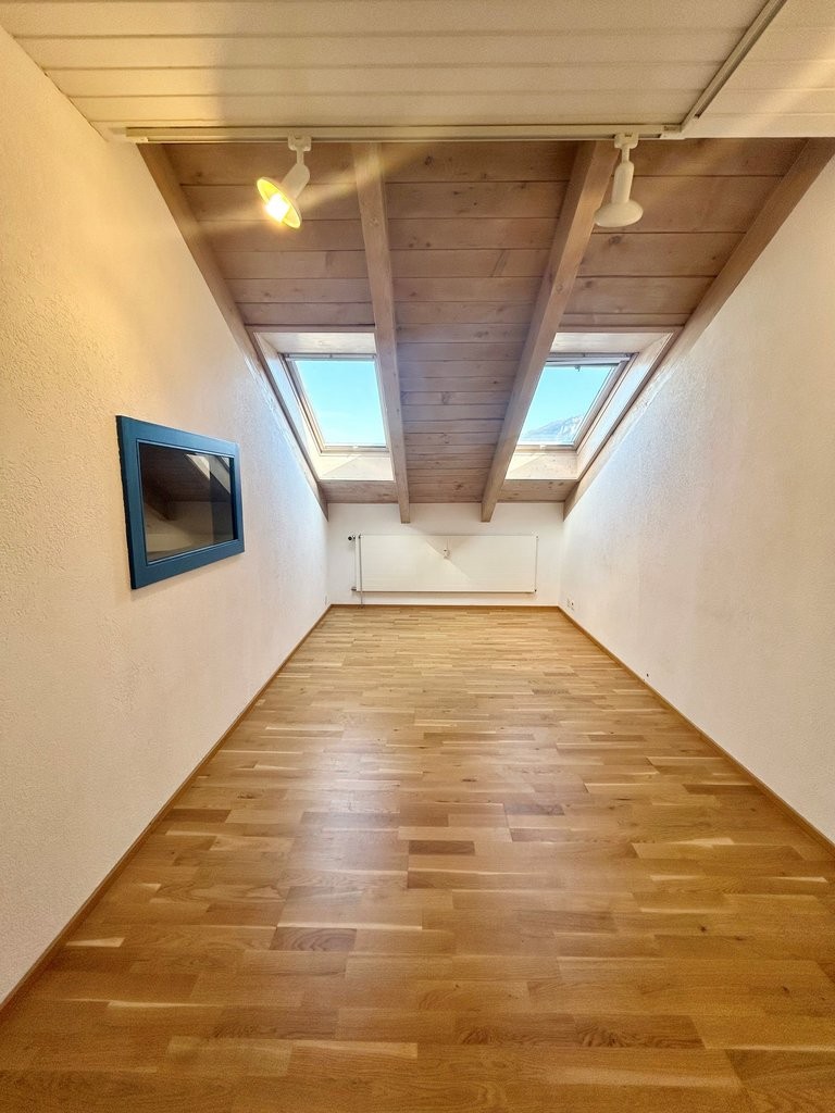 108m² ufficio